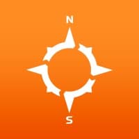 newsun-energy-group-logo