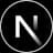 NextJS